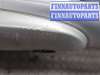 купить Бампер на Mercedes C W203 2000-2008