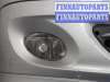 купить Бампер на Mercedes C W203 2000-2008