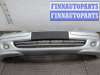 купить Бампер на Mercedes C W203 2000-2008