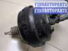 купить Цилиндр тормозной главный на Volkswagen Golf 5 2003-2009