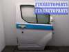 купить Ручка двери наружная на Ford Transit (Tourneo) Custom 2012-2025