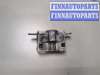 купить Замок капота на Mercedes S W140 1991-1999