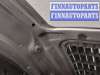 купить Обшивка капота на Audi A4 (B6) 2000-2006