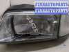 купить Фара (передняя) на Audi A4 (B5) 1994-2000