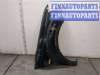 купить Крыло на Mitsubishi Outlander XL 2006-2012