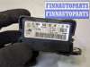 купить Датчик ускорения на Mercedes ML W164 2005-2011