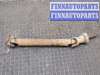 купить Кардан на Ford Ranger 1998-2006