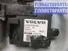 купить Стеклоподъемник электрический на Volvo V50 2004-2012