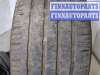 купить Шина на Ford Explorer 2006-2010