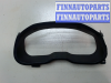 купить Рамка под щиток приборов на Subaru Legacy (B14) 2009-2014