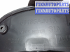 купить Рамка под щиток приборов на Subaru Legacy (B14) 2009-2014