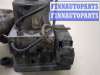 купить Блок АБС, насос (ABS, ESP, ASR) на Volkswagen Golf 4 1997-2005