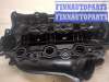 купить Крышка клапанная ДВС на Land Rover Discovery 3 2004-2009
