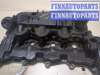 купить Крышка клапанная ДВС на Land Rover Discovery 3 2004-2009
