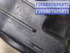 купить Крышка клапанная ДВС на Land Rover Discovery 3 2004-2009