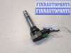 купить Катушка зажигания на Volkswagen Golf 5 2003-2009