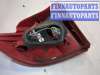 купить Фонарь (задний) на Mazda 2 2003-2008