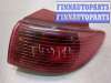 купить Фонарь (задний) на Mazda 2 2003-2008