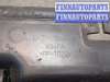 купить Пластик (обшивка) внутреннего пространства багажника на Land Rover Range Rover 4 2012-2021
