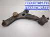 купить Рычаг подвески на Mazda 3 (BK) 2003-2009