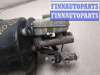 купить Усилитель тормозов вакуумный на Jeep Wrangler 1996-2006