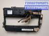 купить Переключатель отопителя (печки) на BMW X5 E70 2006-2013