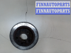 купить Диск тормозной на Opel Zafira A 1999-2005