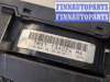 купить Переключатель света на Ford Focus 2 2008-2011