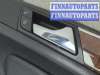 купить Дверная карта (Обшивка двери) на Mercedes GL X164 2006-2012