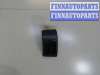 купить Дефлектор обдува салона на Fiat Ducato 2006-2014