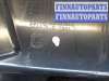 купить Дефлектор обдува салона на Fiat Ducato 2006-2014