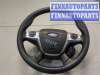 купить Руль на Ford Focus 3 2011-2015