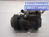 купить Компрессор кондиционера на SsangYong Rexton 2006-2012