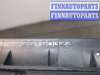 купить Пластик радиатора на Mercedes S W221 2005-2013