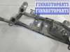купить Кронштейн КПП на Land Rover Range Rover Sport 2013-