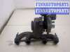 купить Турбина на Volkswagen Golf 5 2003-2009