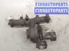купить Турбина на Volkswagen Golf 5 2003-2009