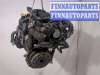 купить Двигатель (ДВС) на Suzuki Swift 2003-2011