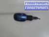 купить Зеркало боковое на Ford Ka 1996-2008