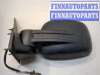 купить Зеркало боковое на Jeep Liberty 2001-2007