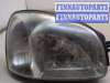 купить Фара (передняя) на Hyundai Santa Fe 2000-2006
