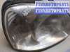 купить Фара (передняя) на Hyundai Santa Fe 2000-2006