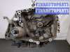 купить КПП 5-ст.мех. (МКПП) на Renault Megane 1996-2002