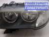 купить Фара (передняя) на BMW X3 E83 2003-2010