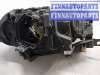 купить Фара (передняя) на BMW X3 E83 2003-2010