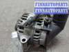 купить Генератор на Ford Mondeo 3 2000-2007