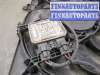 купить Вентилятор радиатора на Volvo S80 2006-2016