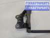купить Петля капота на Land Rover Range Rover 4 2012-