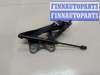купить Петля капота на Land Rover Range Rover 4 2012-2021
