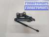 купить Петля капота на Land Rover Range Rover 4 2012-